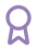 icon1 icon1