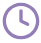 icon2 icon2