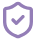 icon3 icon3