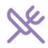 Vegetarian food for celebrations in Indore Vegetarian food for celebrations in Indore
